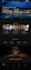 create luxury hospitality website and landing page