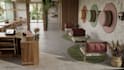 design exclusive interior concepts for commercial spaces