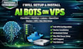 setup install clawdbot ai assistant moltbot lobsta openclaw vps docker mac mini