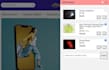 build laravel ecommerce website, multivendor ecommerce laravel backend