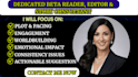 beta reader, beta reader fantasy, romance beta reader, beta read your lgbtq book