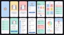 build scalable android ios apps with flutter and node