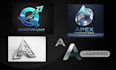 do logo design and redesign, business, minimalist, revamp, recreate