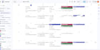 manage your inbox, calendar, and operations as your executive assistant