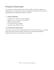 write technical product descriptions for tools and equipment