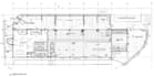 provide autocad drafting, interior design, and 3d bim modeling and rendering