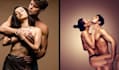 ghostwrite your fiction romance stories bdsm creative writing and story telling
