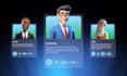 create a saas explainer video, animated saas explainer video, demo product vide0