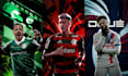 create engaging sports social media content for teams