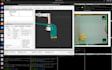 build your ros2 robot simulation in gazebo with urdf