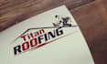 do business logo design in 24 hour
