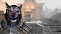 create animated minecraft hytale and skyrim mod 3d models in blockbench