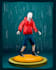 design and model stylized 3d characters