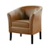 do 3d modeling and rendering