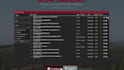 create fivem, dayz, rust, arma 3, and scum survival mods, maps, scripts