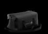 do realistic 3d bag design, 3d handbag and 3d backpack, 3d bag modeling