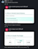 set up openclaw personal ai assistant
