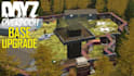setup custom dayz server maps, loot system, dayz building, server mods