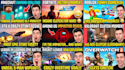 create professional thumbnails for your gaming channel
