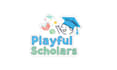 create professional learning education logo
