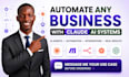 do claude code setup claude ai agent claude cowork website as claude code expert