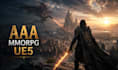 develop multiplayer open world rpg game in unreal engine 5