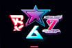 create a custom y2k streetwear logo design