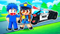 make high engaging minecraft roblox youtube thumbnails
