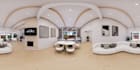 do 360 virtual tour and 3d walkthrough renders