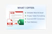 do data entry in microsoft excel