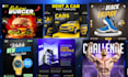 do create and setup facebook business page optimize