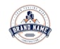 design constructions, home repair logo and symbol