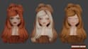 create custom roblox ugc bundle, roblox clothing and character sets