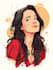do disney cartoon style