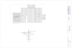 wood, concrete and steel structures design