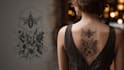 design custom tattoo art