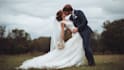 cull your wedding, event, portrait photos
