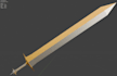 create 3d assets on blender