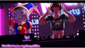 create a   fortnite thumbnail or poster