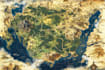 create custom dnd battle maps, rpg maps, fantasy maps