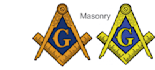 do embroidery digitizing any size dst file emb