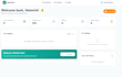 create your custom web app