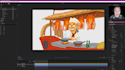 rig your adobe character animator puppet with clean visemes and triggers