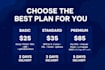 setup fast linux vps hosting