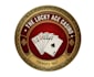 design playing cards, custom cards logo