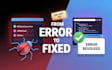 fix php laravel bugs errors and issues in your website