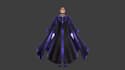 create 3d models for vtuber, anime, rigging and vroid vrchat