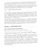 viral unsolved mysteries youtube script high retention hook
