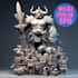 provide mega stl bundle pack 3d stl ready to print