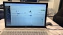 do accounting setup, cleanup and bookkeeping in quickbooks